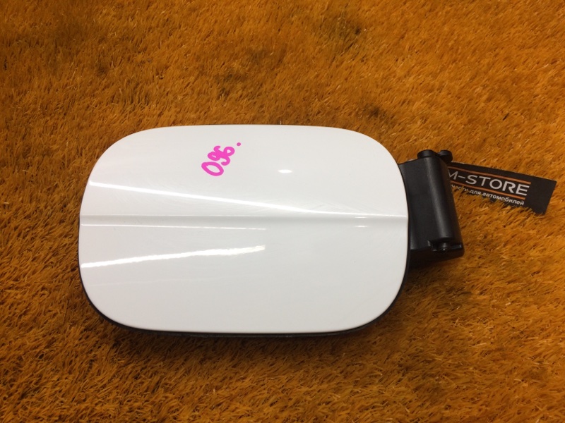 лючок бензобака, 670 рублей, Красноярск