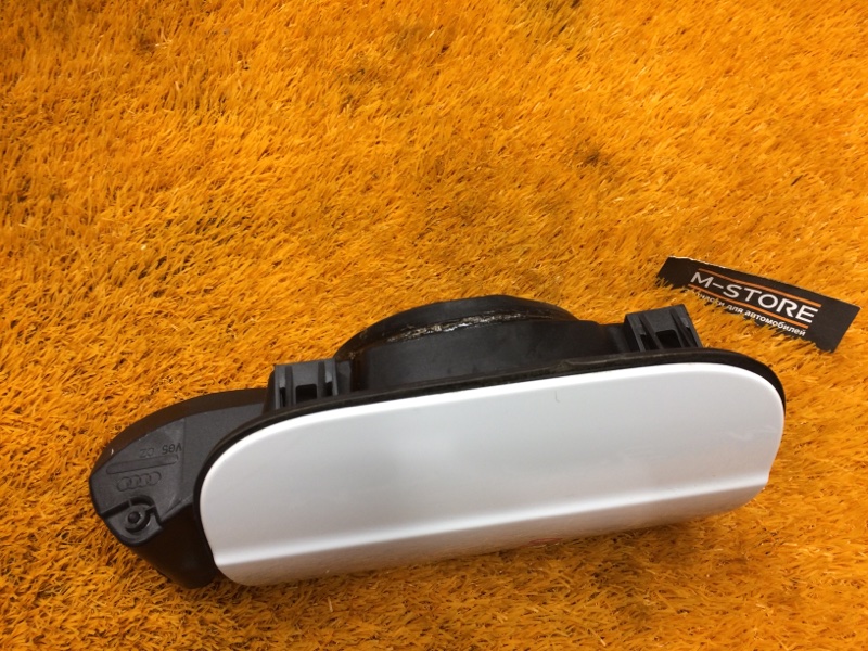 лючок бензобака, 670 рублей, Красноярск