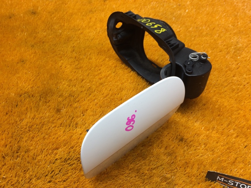 лючок бензобака, 670 рублей, Красноярск