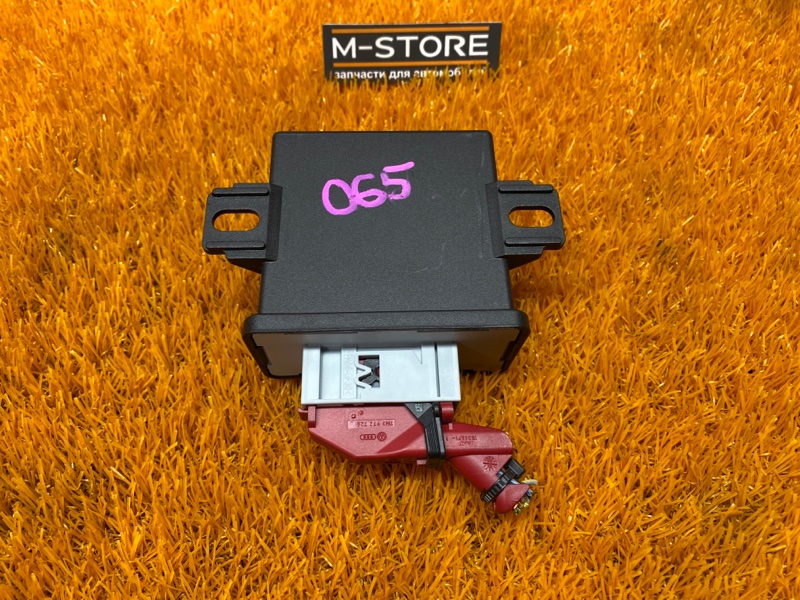 блок управления светом, 900 рублей, Красноярск