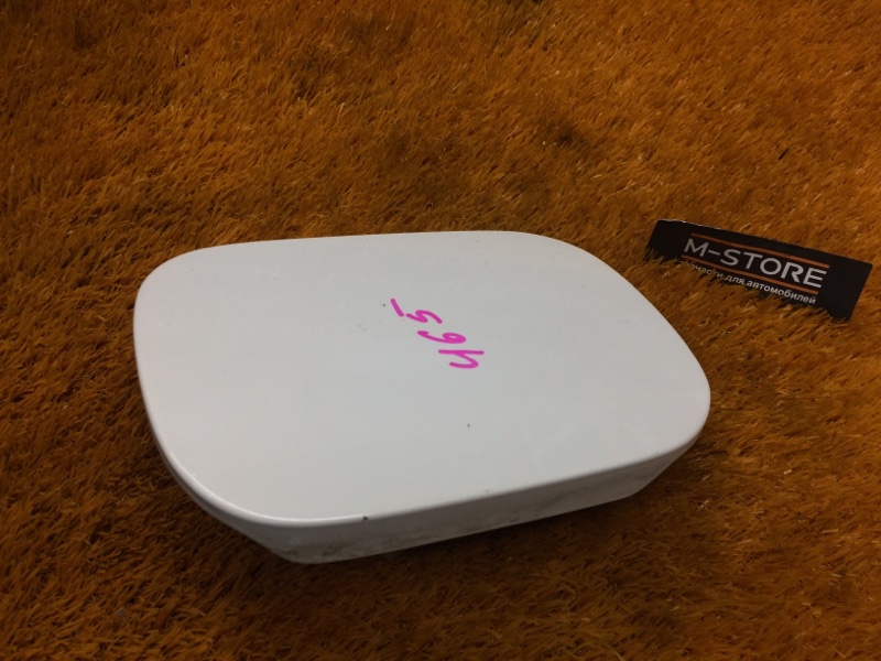 лючок бензобака, 480 рублей, Красноярск