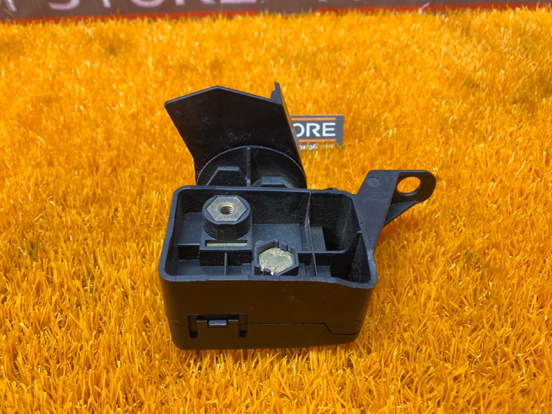 Клемма аккумулятора плюс, 630 рублей, Красноярск