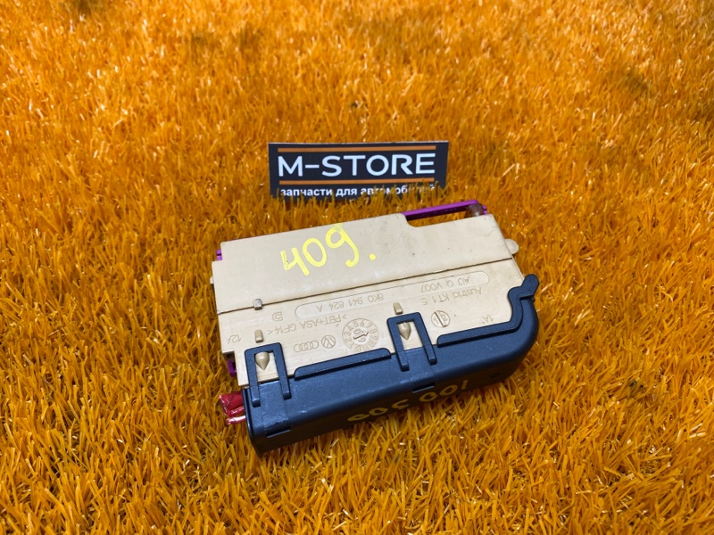 блок предохранителей, 700 рублей, Красноярск