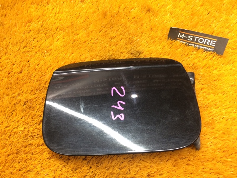 лючок бензобака, 670 рублей, Красноярск