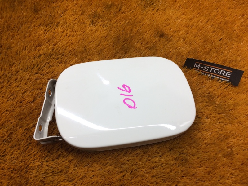 лючок бензобака, 480 рублей, Красноярск