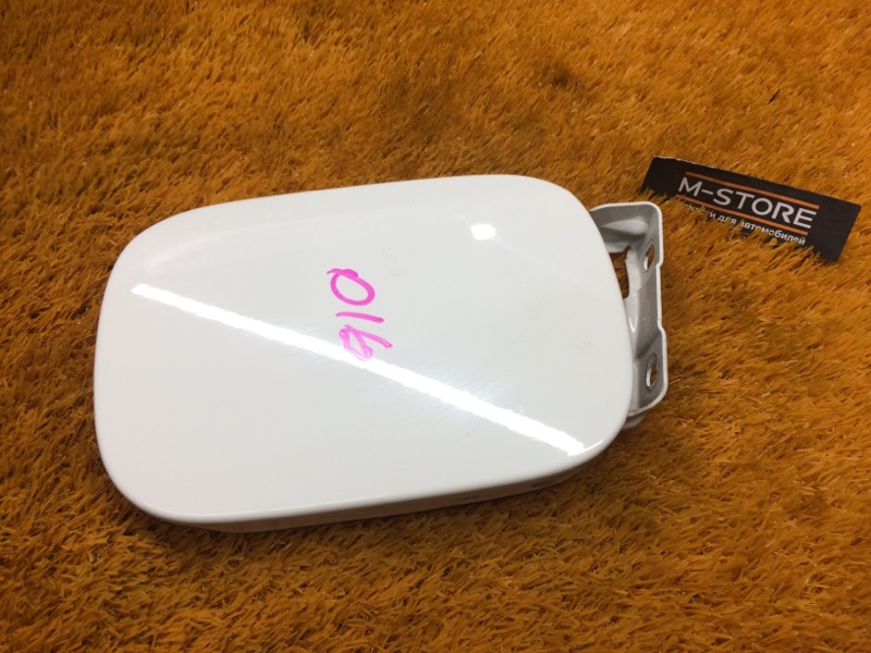 лючок бензобака, 480 рублей, Красноярск