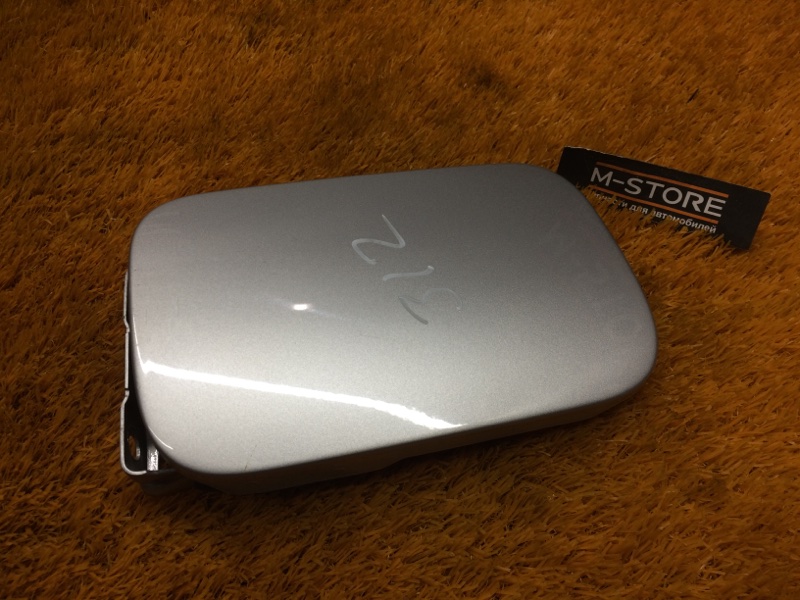 лючок бензобака, 350 рублей, Красноярск