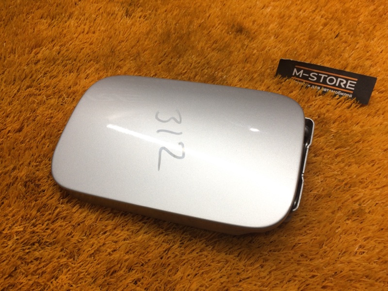 лючок бензобака, 350 рублей, Красноярск