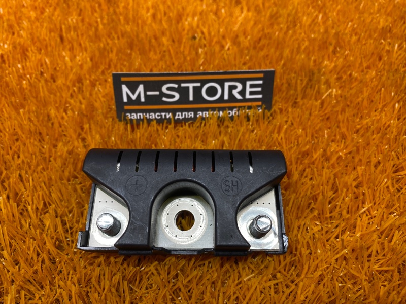 Фильтр радиопомех, 350 рублей, Красноярск