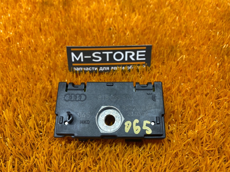 Фильтр радиопомех, 350 рублей, Красноярск