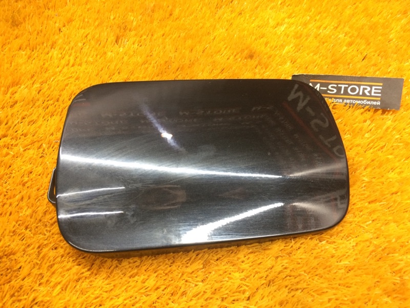 лючок бензобака, 500 рублей, Красноярск