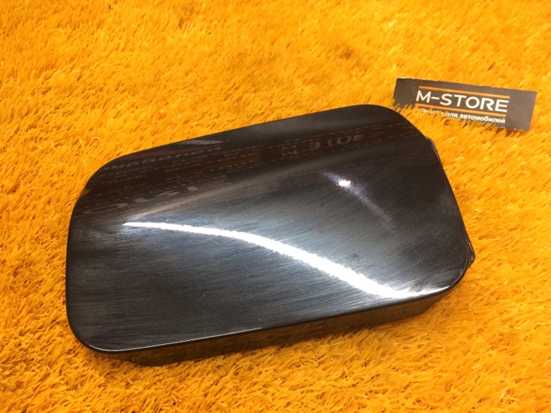 лючок бензобака, 500 рублей, Красноярск