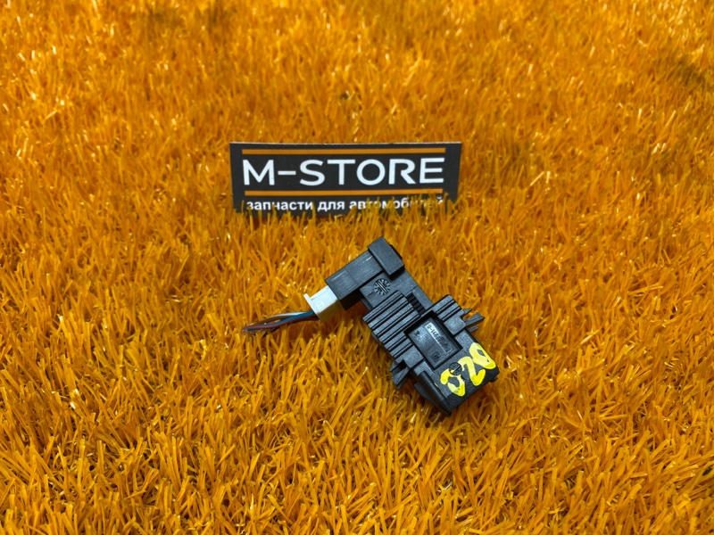 датчик тормоза(лягушка), 300 рублей, Красноярск