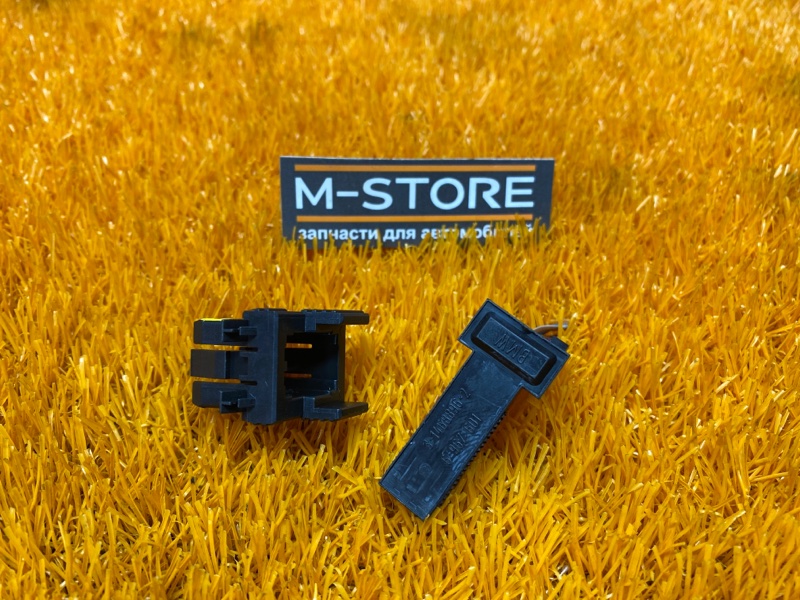 датчик тормоза(лягушка), 300 рублей, Красноярск