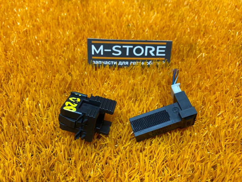 датчик тормоза(лягушка), 300 рублей, Красноярск