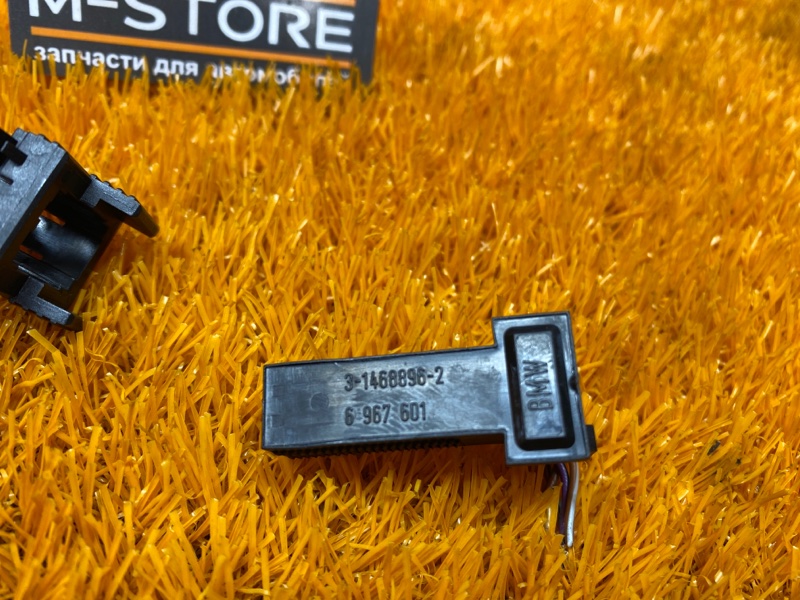 датчик тормоза(лягушка), 300 рублей, Красноярск