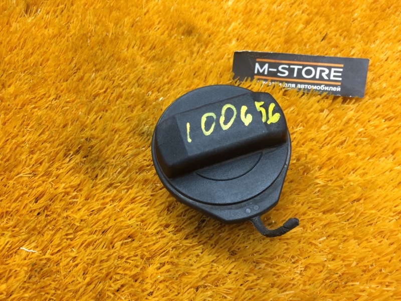 крышка топливного бака, 340 рублей, Красноярск