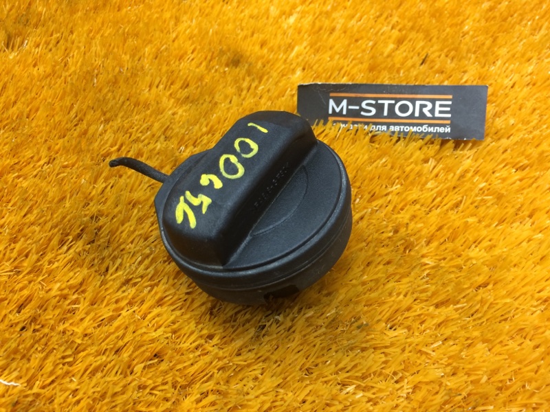 крышка топливного бака, 340 рублей, Красноярск