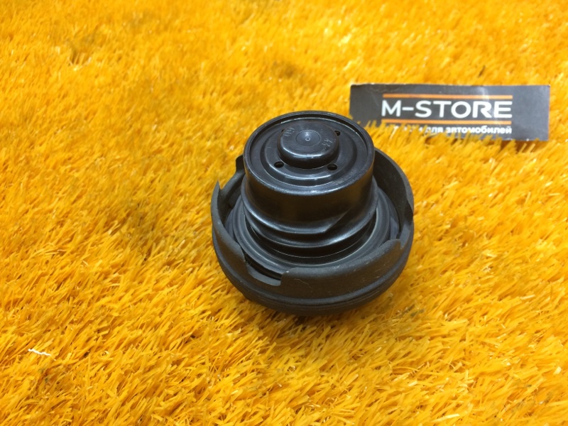 крышка топливного бака, 340 рублей, Красноярск