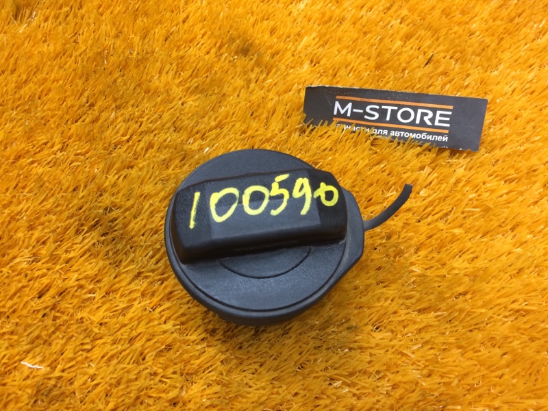 крышка топливного бака, 340 рублей, Красноярск