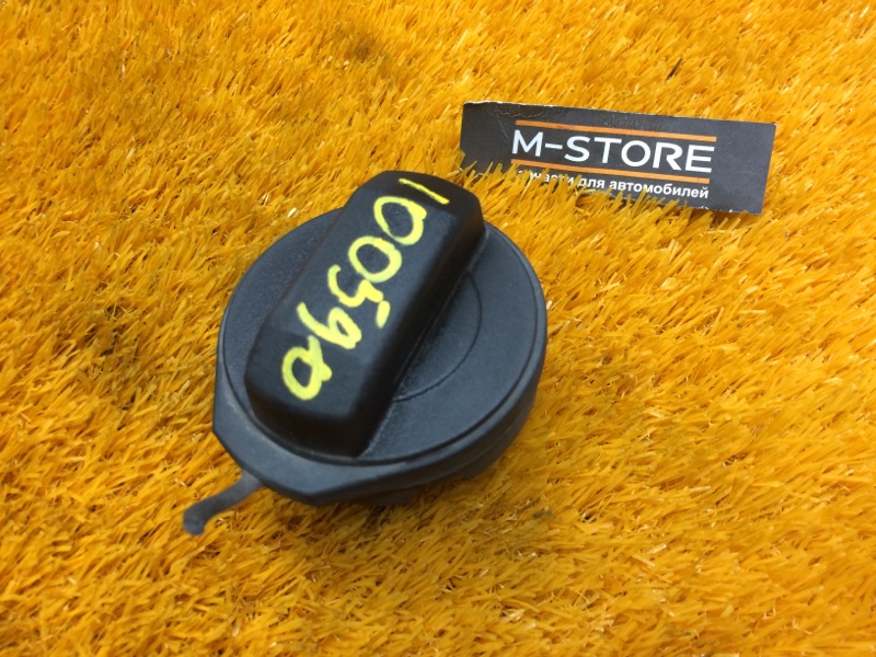 крышка топливного бака, 340 рублей, Красноярск