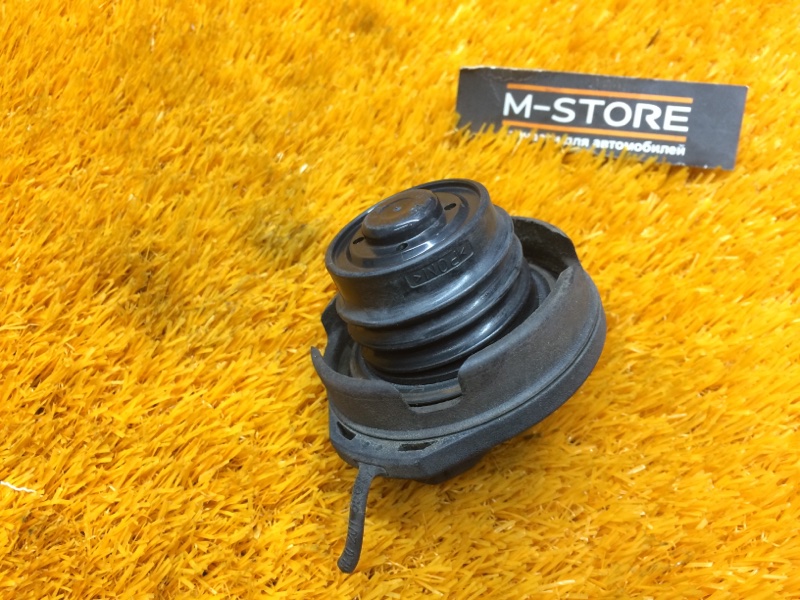 крышка топливного бака, 340 рублей, Красноярск