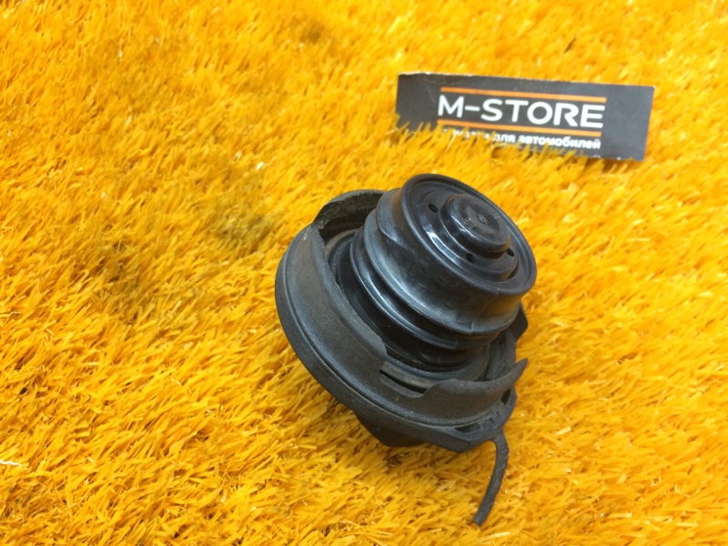 крышка топливного бака, 340 рублей, Красноярск