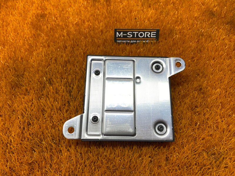 блок комфорта, 1000 рублей, Красноярск