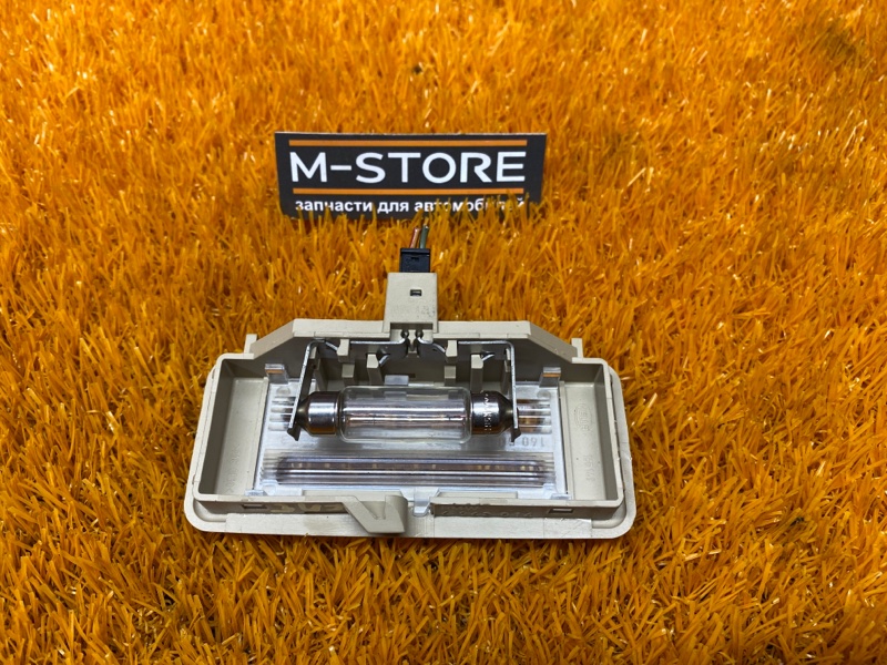 плафон освещения, 300 рублей, Красноярск