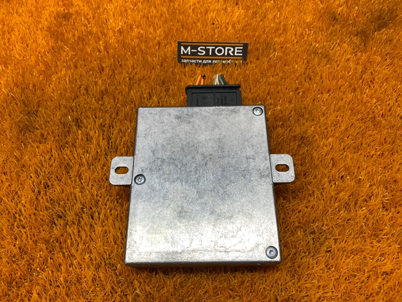 блок управления телефоном, 350 рублей, Красноярск