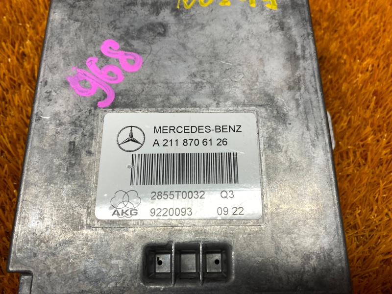 блок управления телефоном, 350 рублей, Красноярск