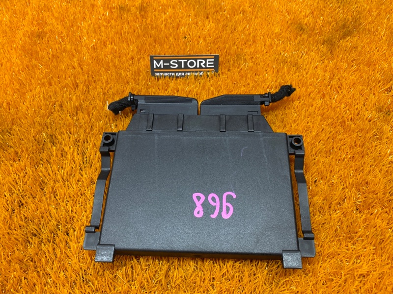 блок управления парктроником, 980 рублей, Красноярск