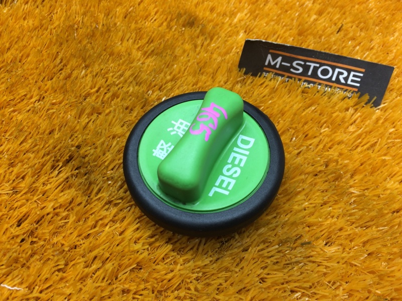 крышка топливного бака, 340 рублей, Красноярск