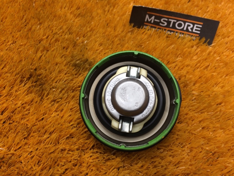 крышка топливного бака, 340 рублей, Красноярск