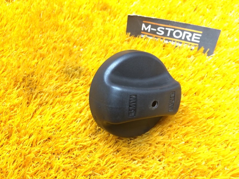 крышка топливного бака, 200 рублей, Красноярск