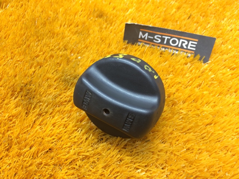 крышка топливного бака, 200 рублей, Красноярск