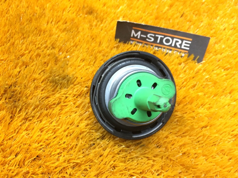 крышка топливного бака, 200 рублей, Красноярск