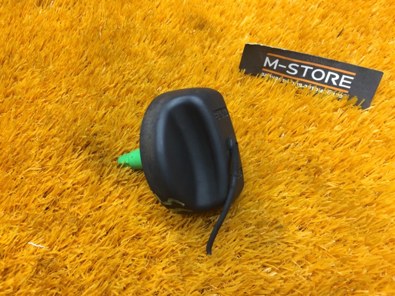 крышка топливного бака, 200 рублей, Красноярск