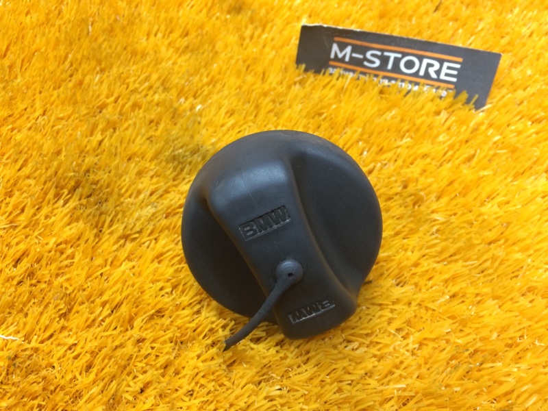 крышка топливного бака, 200 рублей, Красноярск