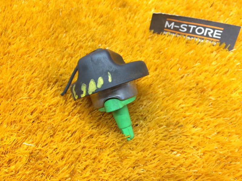 крышка топливного бака, 200 рублей, Красноярск