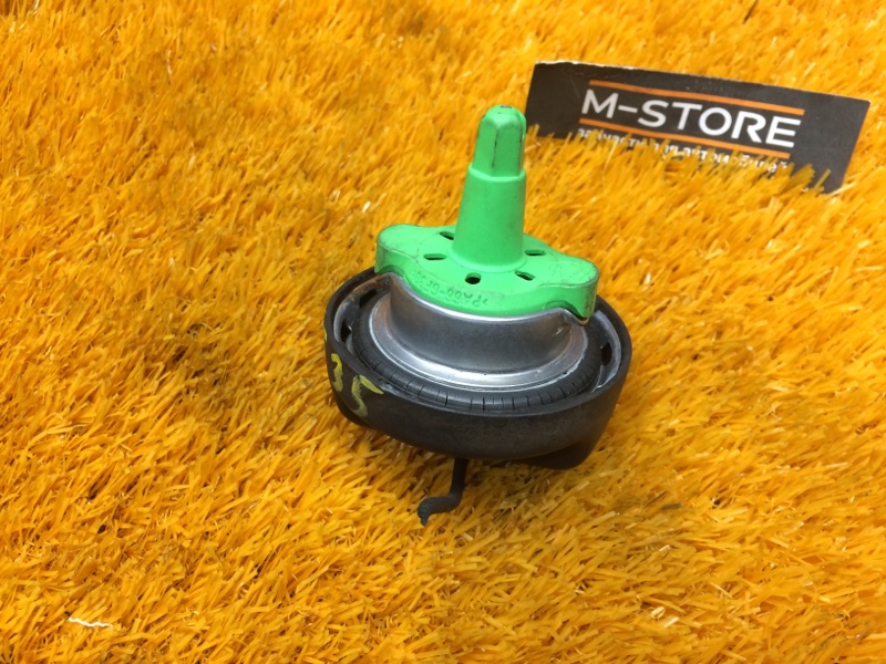 крышка топливного бака, 200 рублей, Красноярск