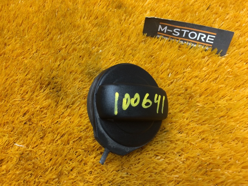 крышка топливного бака, 340 рублей, Красноярск