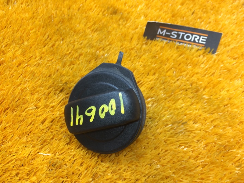 крышка топливного бака, 340 рублей, Красноярск