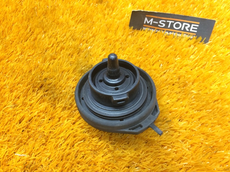 крышка топливного бака, 340 рублей, Красноярск