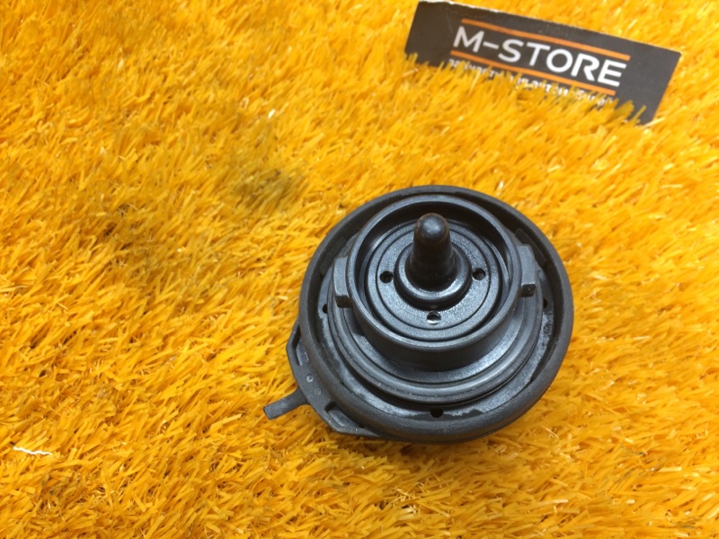 крышка топливного бака, 340 рублей, Красноярск