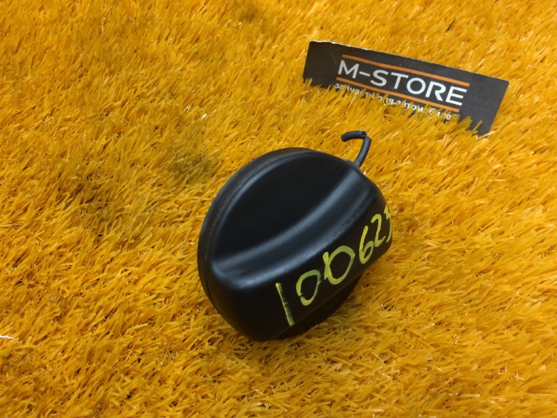 крышка топливного бака, 340 рублей, Красноярск