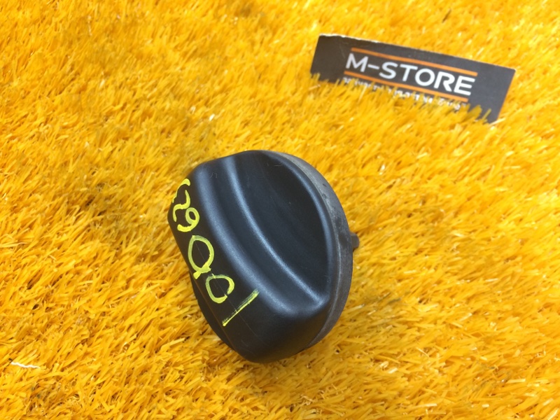 крышка топливного бака, 340 рублей, Красноярск