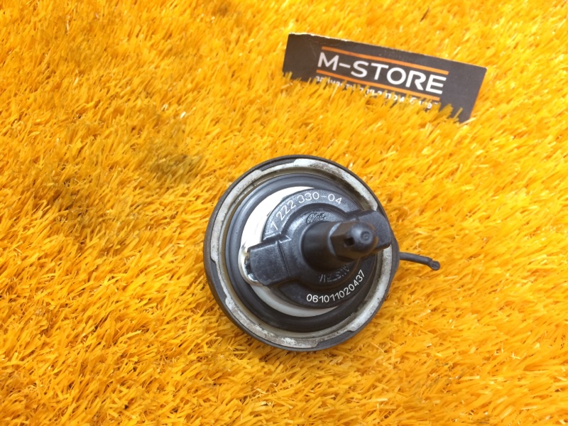 крышка топливного бака, 340 рублей, Красноярск