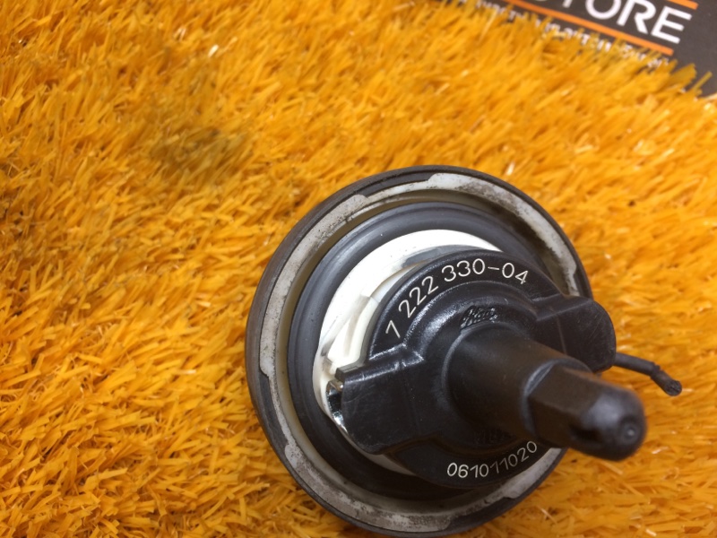 крышка топливного бака, 340 рублей, Красноярск