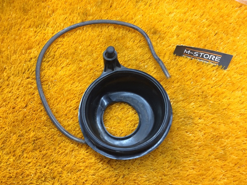 Уплотнитель лючка бензобака, 300 рублей, Красноярск